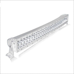 Aurora Curved Boat Light Bars