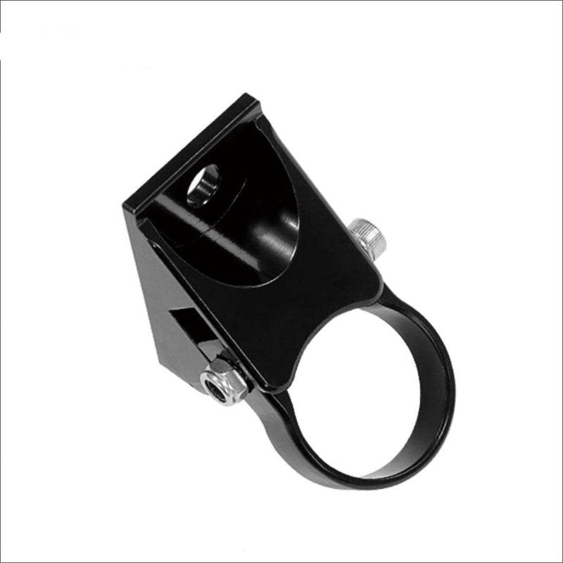 Single Led Mount Aurora Oblique LED Light Mount Kit - QTY 2 – LEXBERN