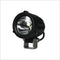 Aurora R-Series 2 Inch Laser Round LED Light Pod - LED Driving Light