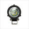 Aurora R-Series 2 Inch Laser Round LED Light Pod - LED Driving Light