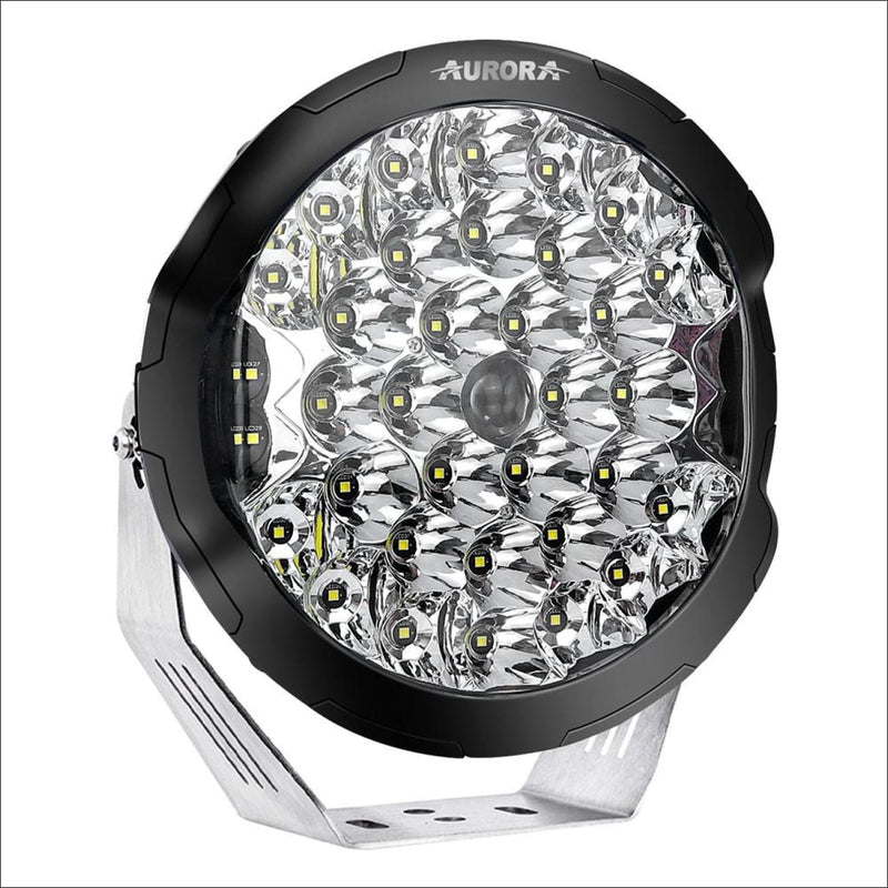 aurora-led-round-laser-light