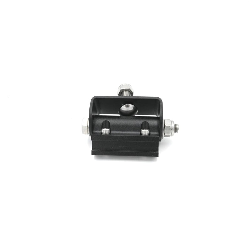 Aurora Rear Sliding Bracket