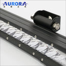 Aurora Rear Sliding Bracket