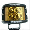 lexbern-Aurora-side-shooters-golden-series-off-road-lights