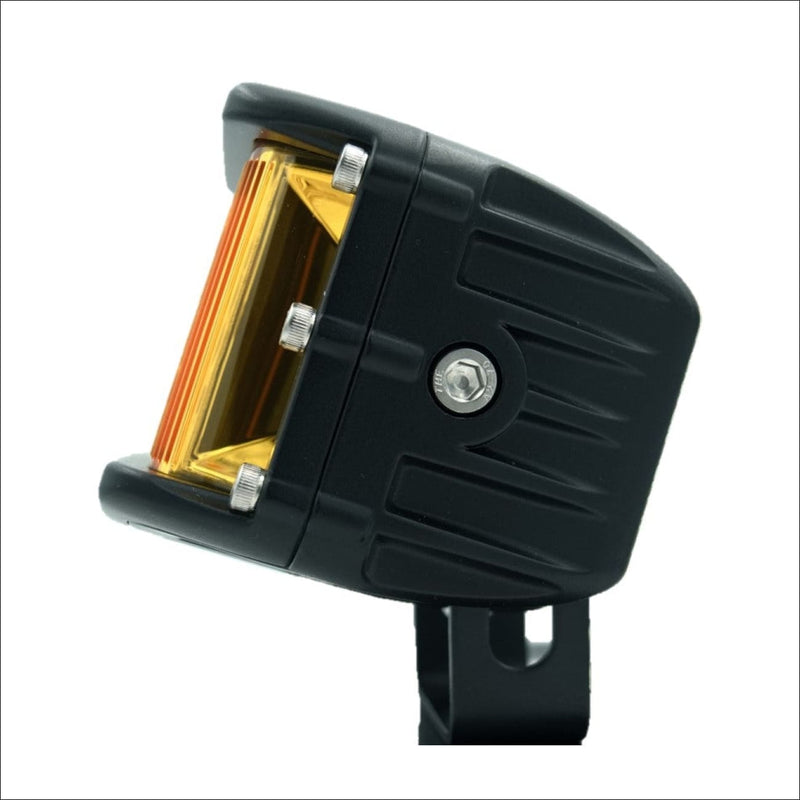 lexbern-Aurora-side-shooters-golden-series-off-road-lights