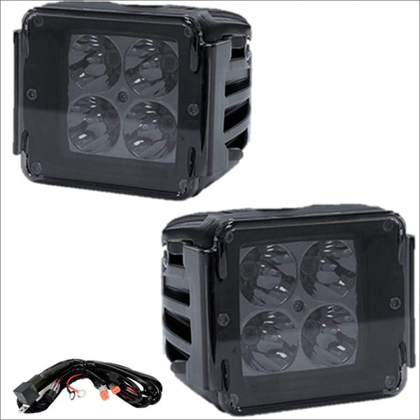 aurora-led-cube-smoked-edition-spot-beam-flood-beam-new