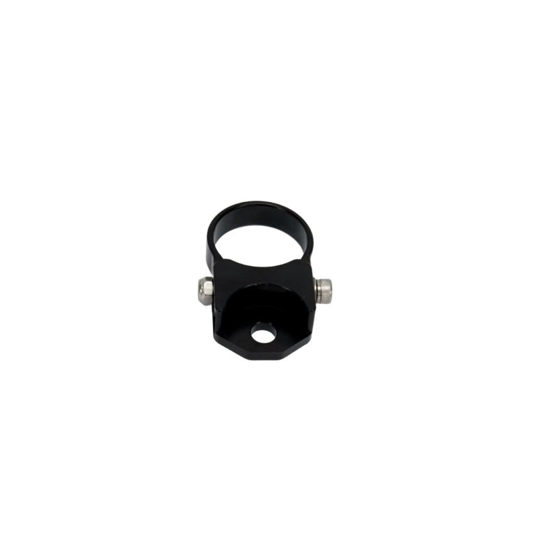 Single Led Mount Aurora Vertical LED Light Mount Kit - QTY 2 – LEXBERN