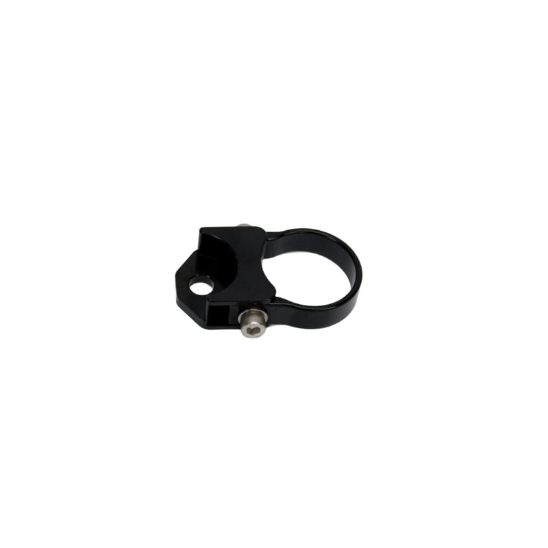 Single Led Mount Aurora Vertical LED Light Mount Kit - QTY 2 – LEXBERN