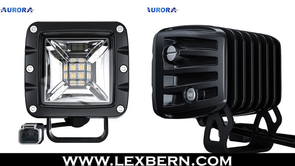 aurora-wide-angle-scene-beam-led-light-pod-ditch-light