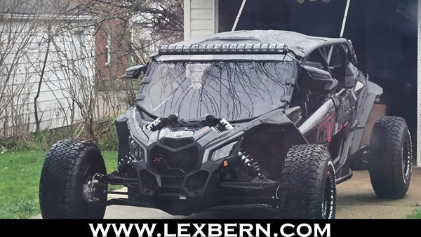 can-am-maverick-50-inch-evolve