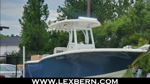 center-console-30-inch-marine-light-bar