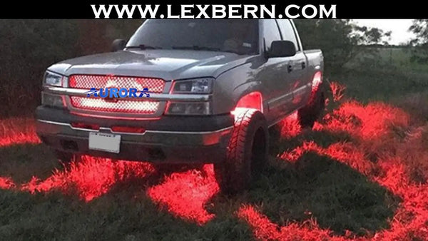 chevy-silverado-led-rock-light-red-aurora-light-final