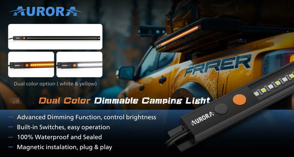 overland-dimmable-dual-color-camping-light-aurora