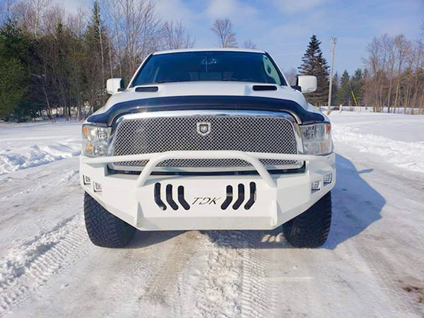 dodge-ram-4-aurora-led-pods-spot-flood