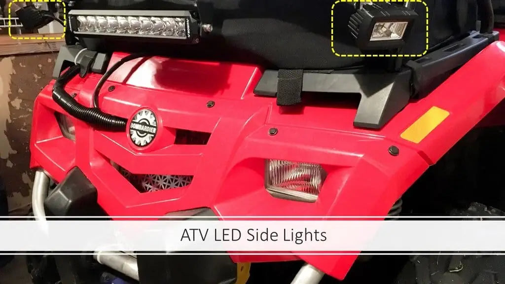 2005-bombardier-outlander-max-400-atv-led-side-ligts