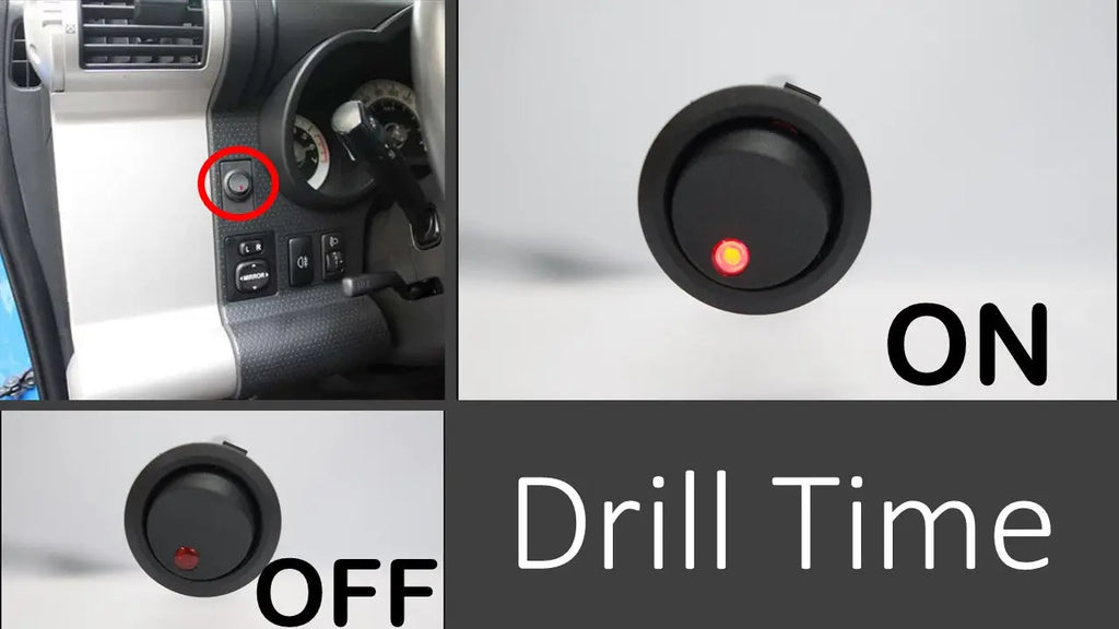 drill-time-light-bar-switch-aurora