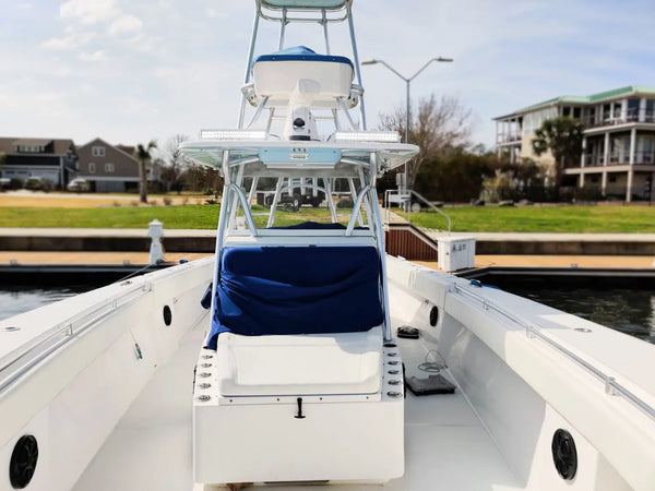 dual-20-inch-marine-light-bars