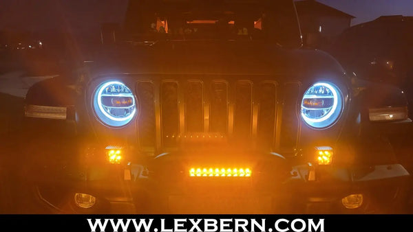 jeep-wrangler-10-inch-amber-nssr-3-inch-amber-lights