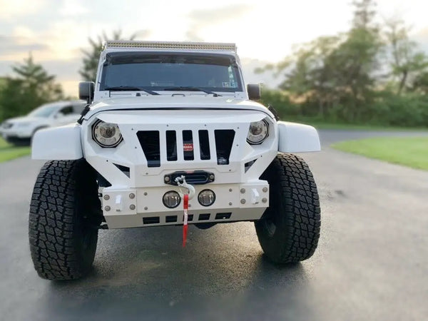 jeep-wrangler-white-50-inch-light-bar-jeep-light-bar-mounts