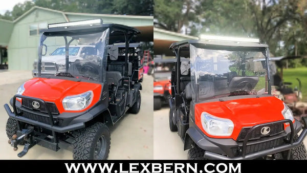 kubota-aurora-40-inch-light-bar-RTV-X1140-website-picture