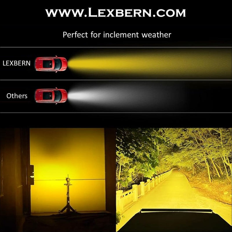 lexbern-gold-series-sell-sheet-light-beam