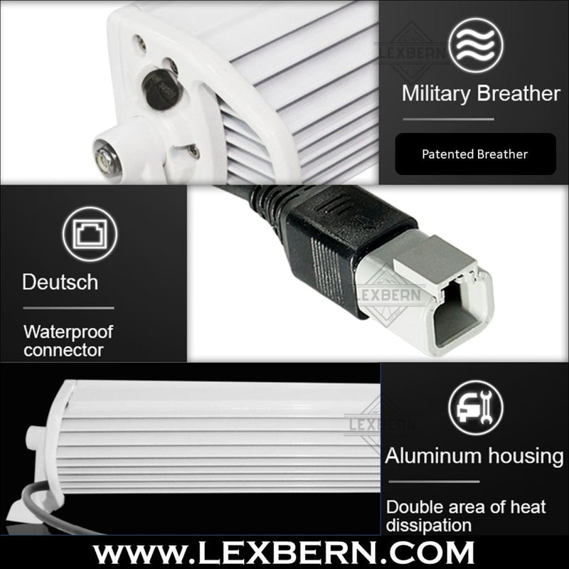 lexbern-boat-light-bar-specs