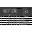 lexbern-marine-light-bar-dimensions