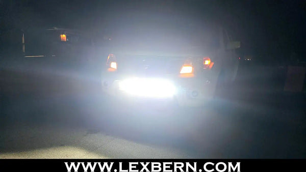 nissan-frontier-30-inch-lexbern-shining