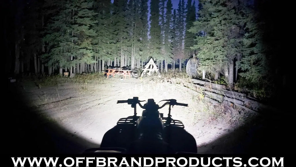 polaris-off-road-lights-very-bright-at-night