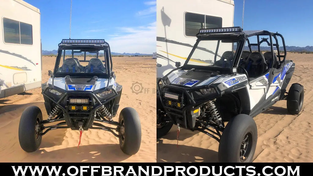 polaris-rzr-light-bar-off-road-lights