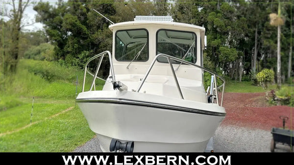 sea-chaser-20-inch-marine-light-article-picture