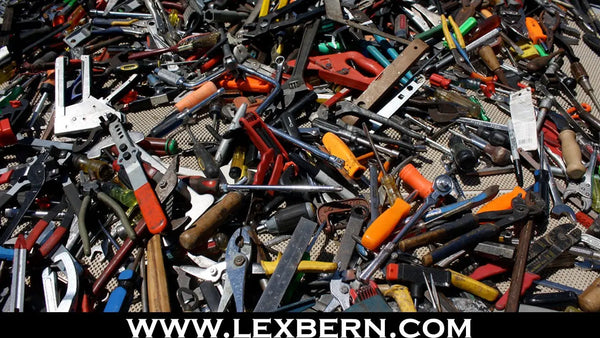 light-bar-tools-picture-website