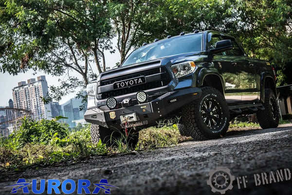 toyota-tundra-off-road-led-lights