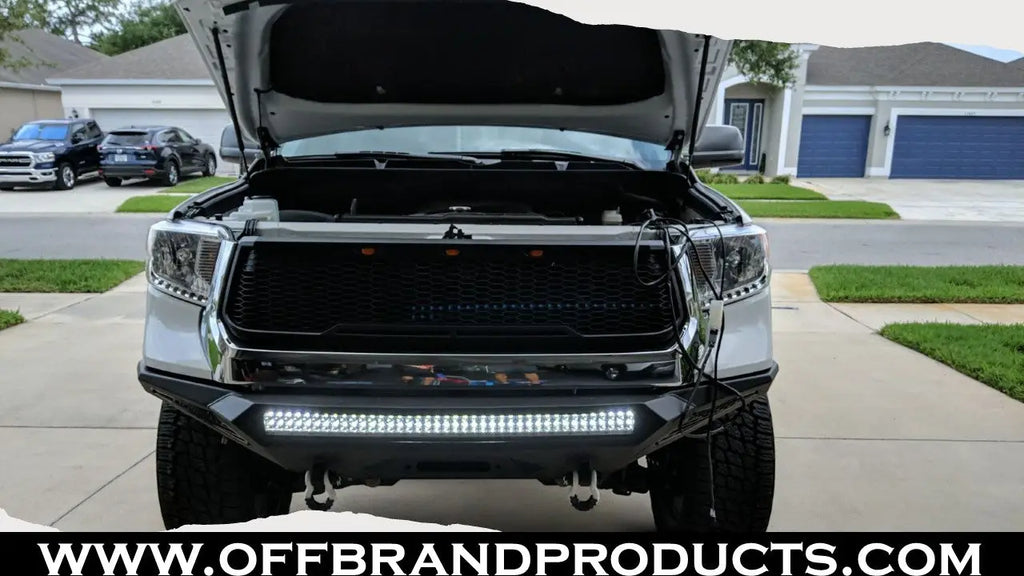 toyota-tundra-light-bar-install-picture-2