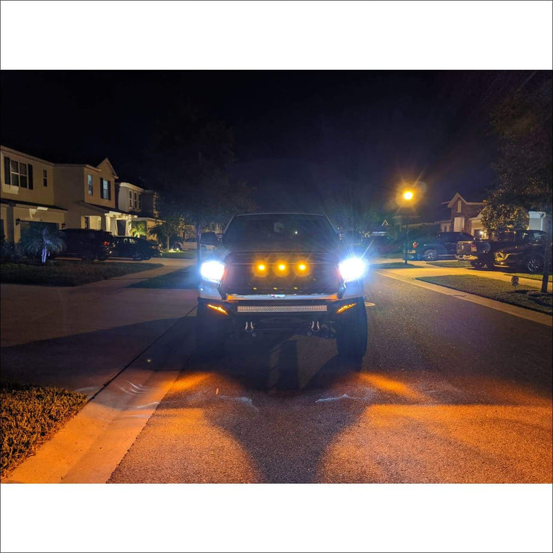 toyota-tundra-amber-led-light-bar-aurora