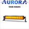 aurora-10-inch-single-row-amber-light-bar-cover-picture