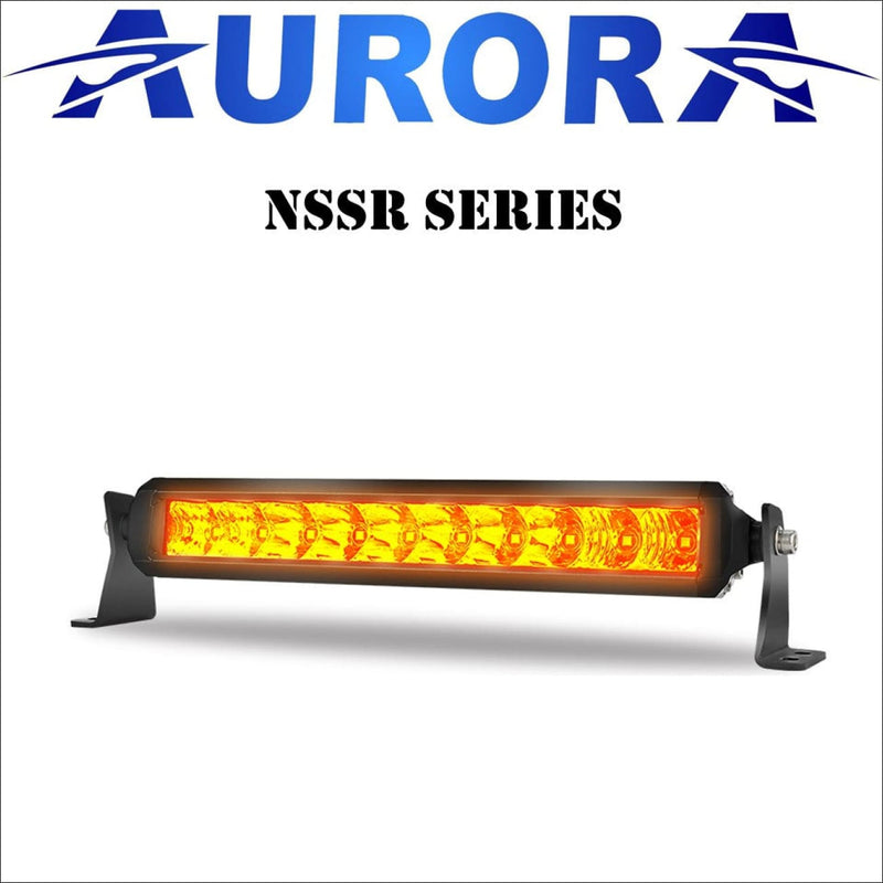 aurora-10-inch-single-row-amber-light-bar-cover-picture