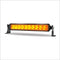 aurora-10-inch-single-row-amber-light-bar