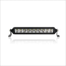 Aurora 10 Inch Single Row Slim NSSR Series - LED Light Bar