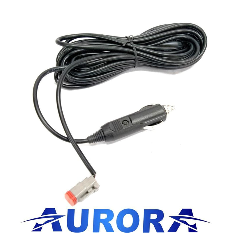 male to male cigarette lighter plug Open and close Male Cigarette Lighter Plug 12V 24V male to male cigarette lighter plug Open and close Male Cigarette Lighter Plug 12V 24V