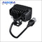 2-inch-amber-wide-angle-scene-beam-ALO-A-L-2-E13T-rear-view