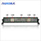 aurora-20-inch-dual-row-hybrid-series-led-light-bar