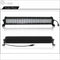 Aurora 20 Inch Dual Row SAE Complaint LED Light Bar - 10 840 Lumens - LED Light Bar