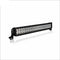 Aurora 20 Inch Dual Row SAE Complaint LED Light Bar - 10 840 Lumens - LED Light Bar