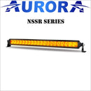 20-inch-amber-nssr-series-light-bar