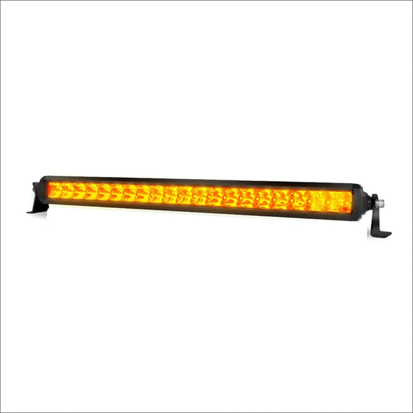 20-inch-amber-light-bar-single-row-nssr-series