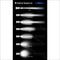 Aurora 3 Inch LED Cubed lights kit - 3 880 Lumens - LED Light Pod