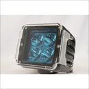 Aurora 3 Inch LED Cubed lights kit Defender Edition - 3 880 Lumens - LED Light Pod