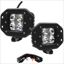 urora-3-inch-led-flush-mount-pod-kit-880-lumens-cube-light-cubed-shaped-flood-beam-lights.jpg