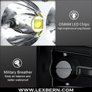 ALO-E-2-P4T-ALO-E-2-E4T-aurora-flush-mount-osram-led-chips-military-breather